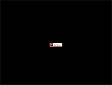 Tablet Screenshot of ideart.ro